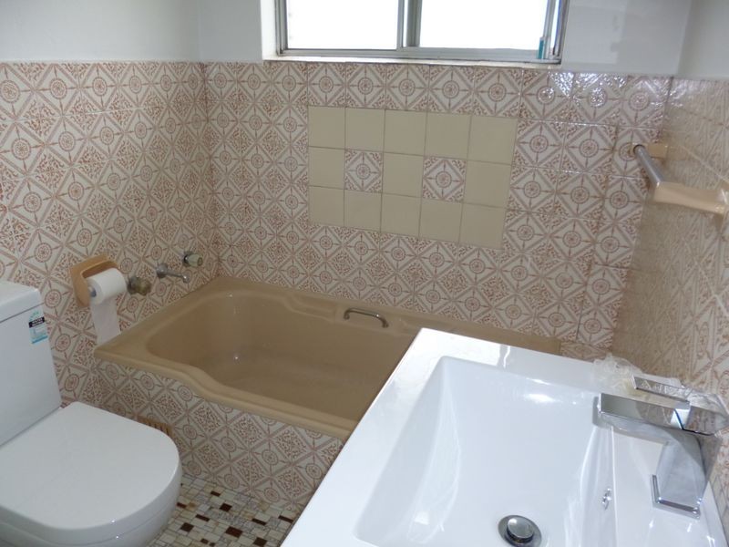 1 Pitt St, Parramatta NSW 2150