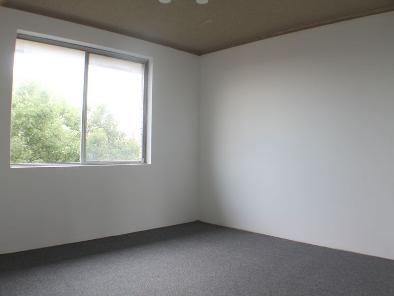 1 Pitt St, Parramatta NSW 2150