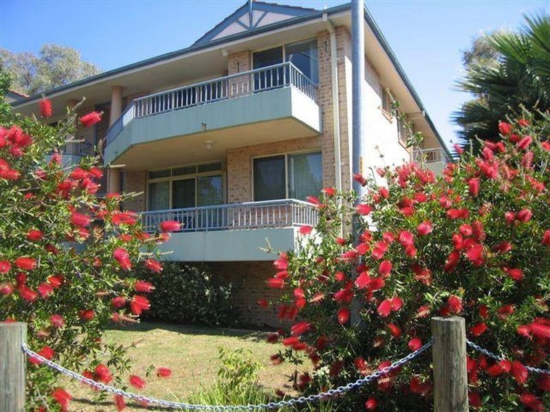 71 O’Connell Street, Parramatta NSW 2150