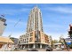 105/29 Hunter Street, Parramatta NSW 2150