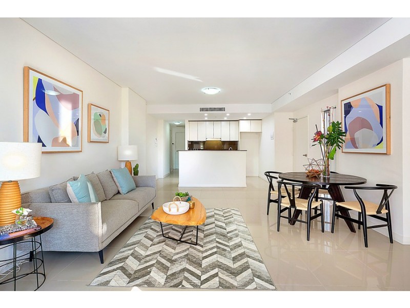 105/29 Hunter Street, Parramatta NSW 2150