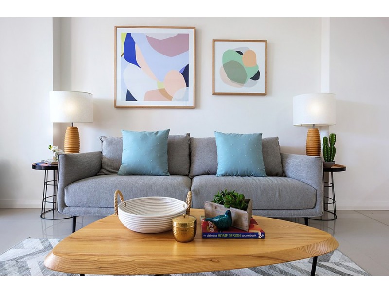 105/29 Hunter Street, Parramatta NSW 2150