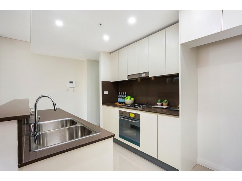 105/29 Hunter Street, Parramatta NSW 2150