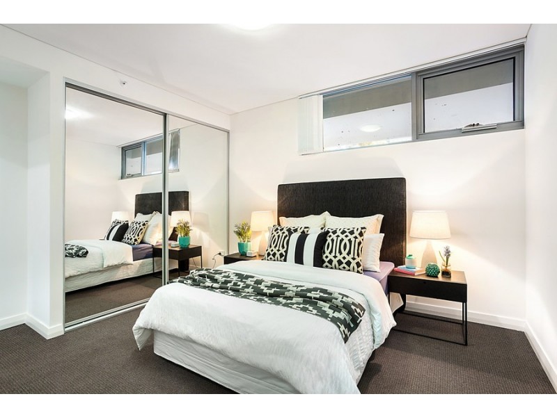 105/29 Hunter Street, Parramatta NSW 2150