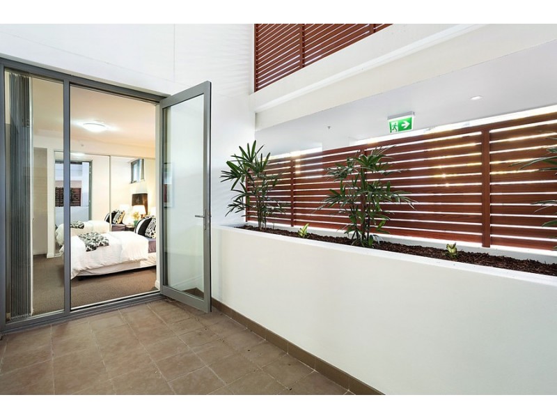 105/29 Hunter Street, Parramatta NSW 2150