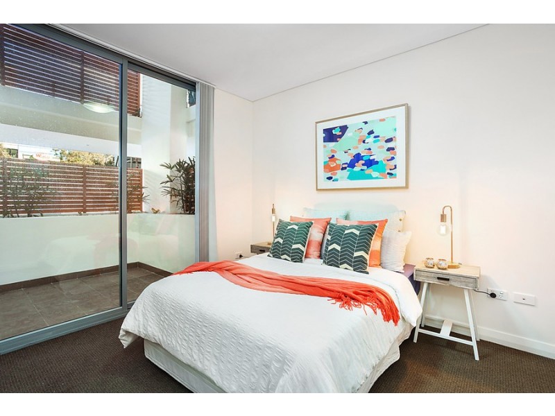 105/29 Hunter Street, Parramatta NSW 2150