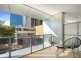 105/29 Hunter Street, Parramatta NSW 2150