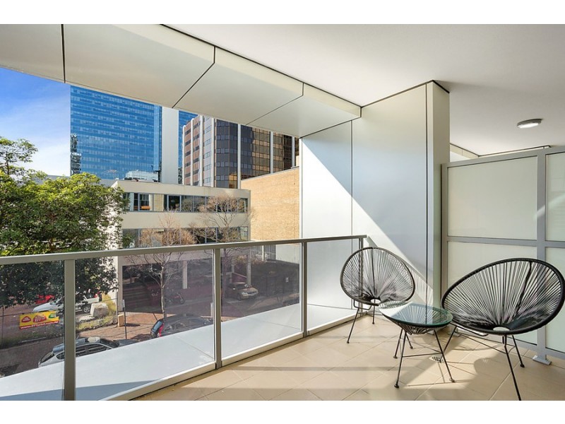 105/29 Hunter Street, Parramatta NSW 2150
