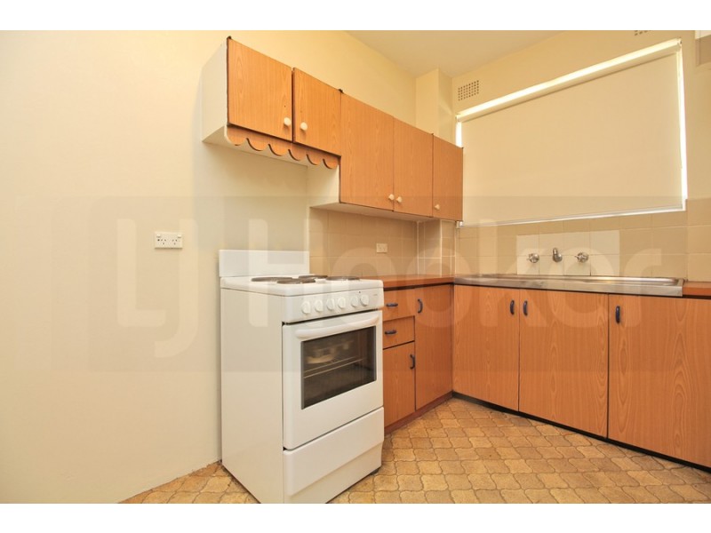 13/30 Queens Road, Westmead NSW 2145