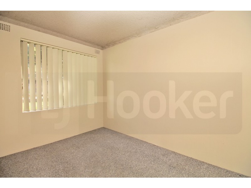 13/30 Queens Road, Westmead NSW 2145