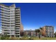 1206/3 Broughton Street, Parramatta NSW 2150