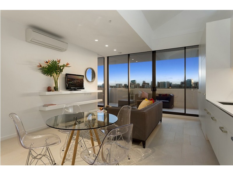 1206/3 Broughton Street, Parramatta NSW 2150