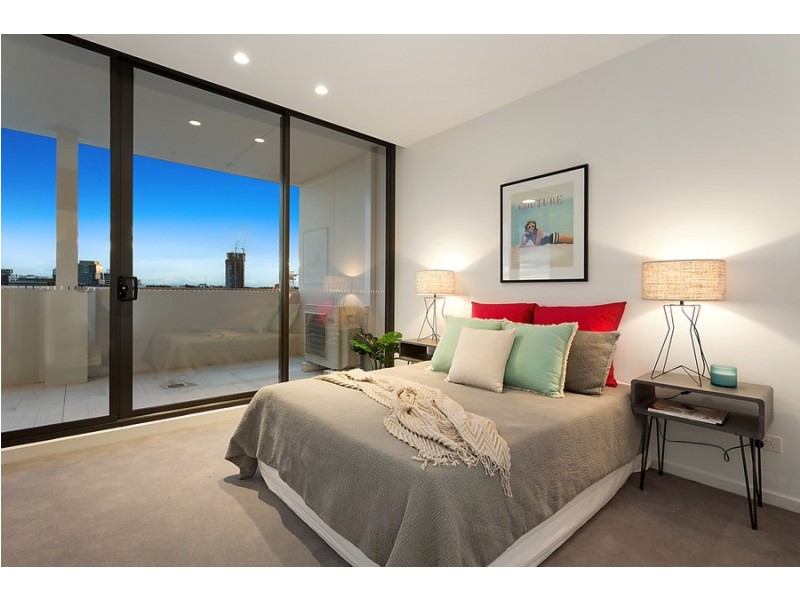 1206/3 Broughton Street, Parramatta NSW 2150