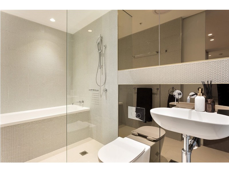 1206/3 Broughton Street, Parramatta NSW 2150