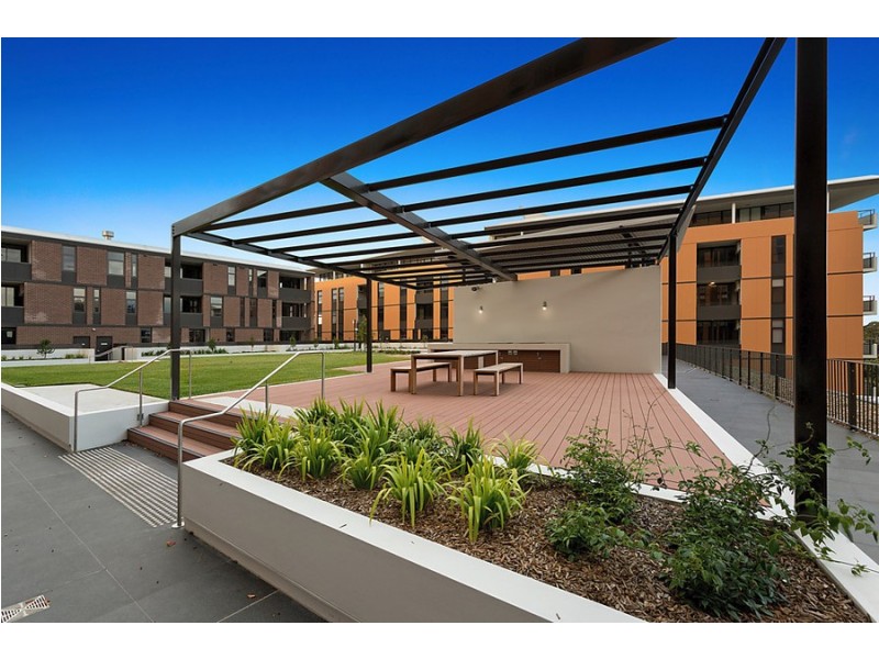 1206/3 Broughton Street, Parramatta NSW 2150