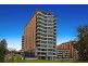 1206/3 Broughton Street, Parramatta NSW 2150