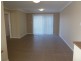 8A Boronia Street, South Wentworthville NSW 2145