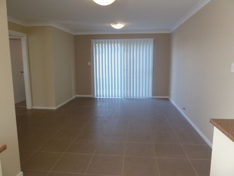 8A Boronia Street, South Wentworthville NSW 2145