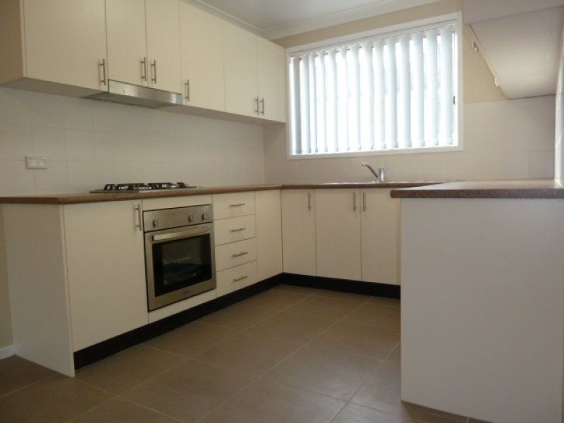 8A Boronia Street, South Wentworthville NSW 2145