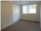 8A Boronia Street, South Wentworthville NSW 2145