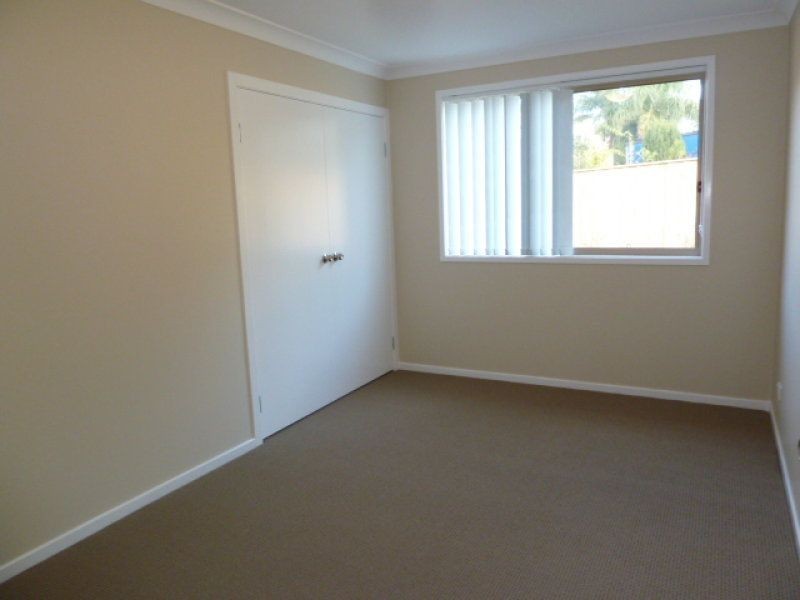 8A Boronia Street, South Wentworthville NSW 2145