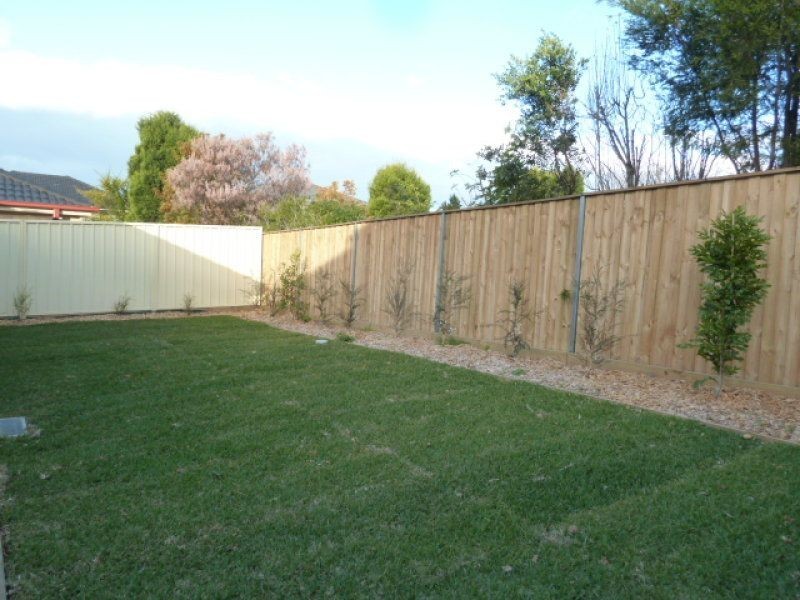 8A Boronia Street, South Wentworthville NSW 2145