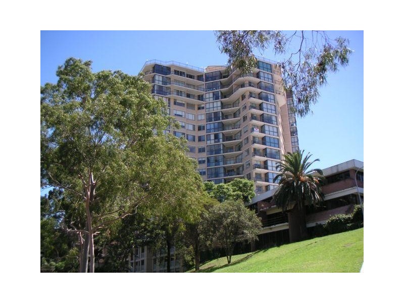 62/3 Sorrell Street, Parramatta NSW 2150