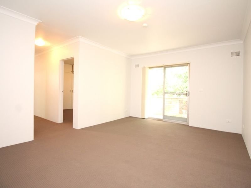 18/35 Fennell Street, North Parramatta NSW 2151