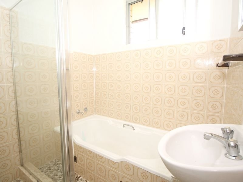 18/35 Fennell Street, North Parramatta NSW 2151