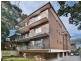 19 Central Avenue, Westmead NSW 2145