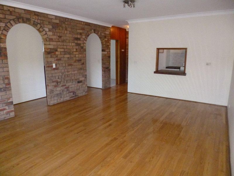 19 Central Avenue, Westmead NSW 2145