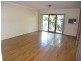 19 Central Avenue, Westmead NSW 2145