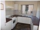 19 Central Avenue, Westmead NSW 2145