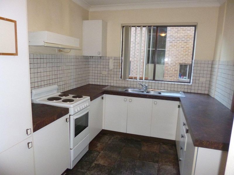 19 Central Avenue, Westmead NSW 2145