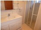 19 Central Avenue, Westmead NSW 2145