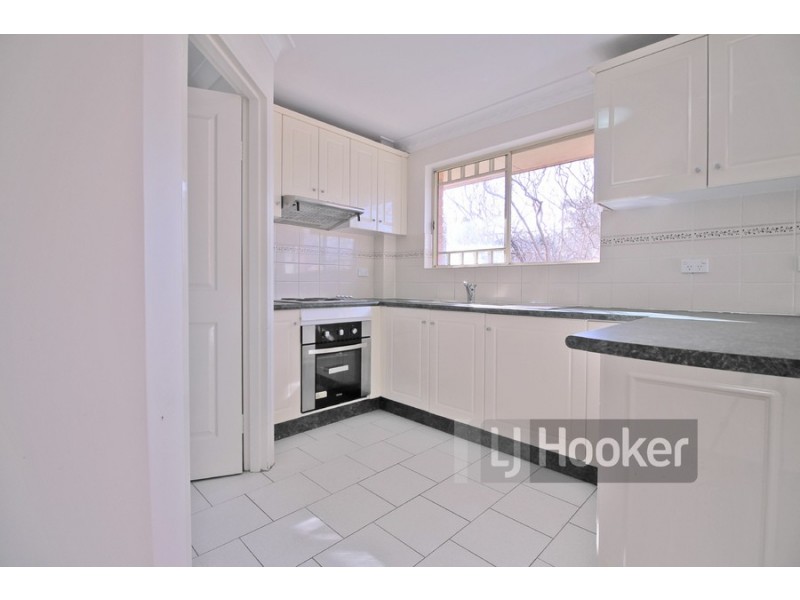 6/33 Albert Street, North Parramatta NSW 2151