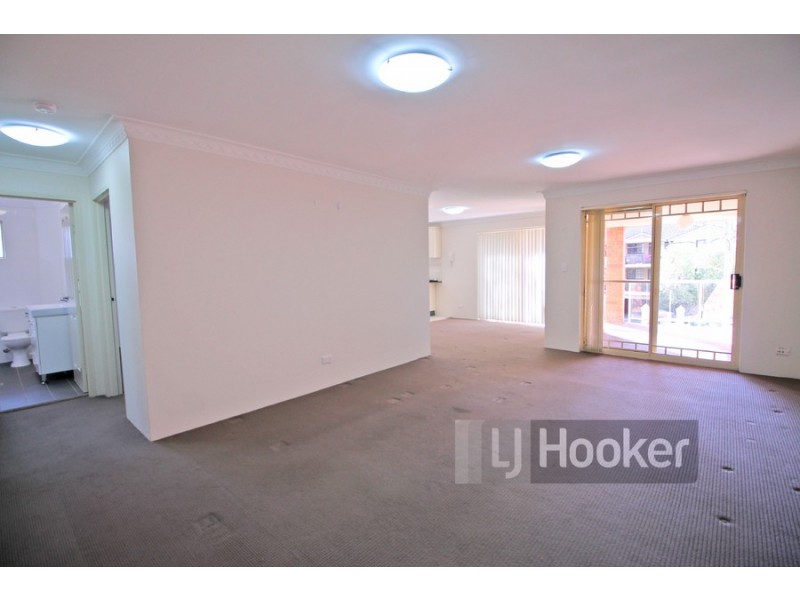 6/33 Albert Street, North Parramatta NSW 2151