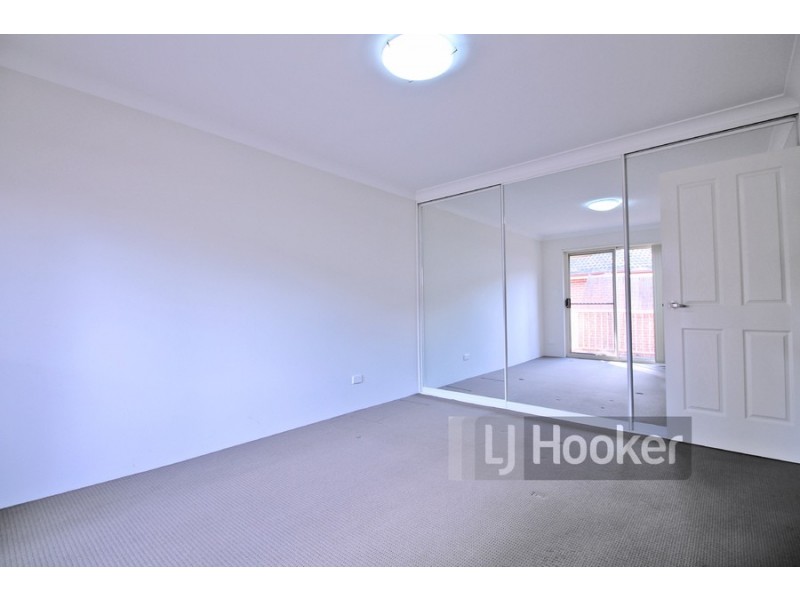 6/33 Albert Street, North Parramatta NSW 2151
