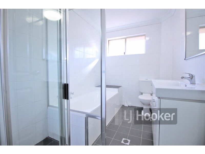 6/33 Albert Street, North Parramatta NSW 2151