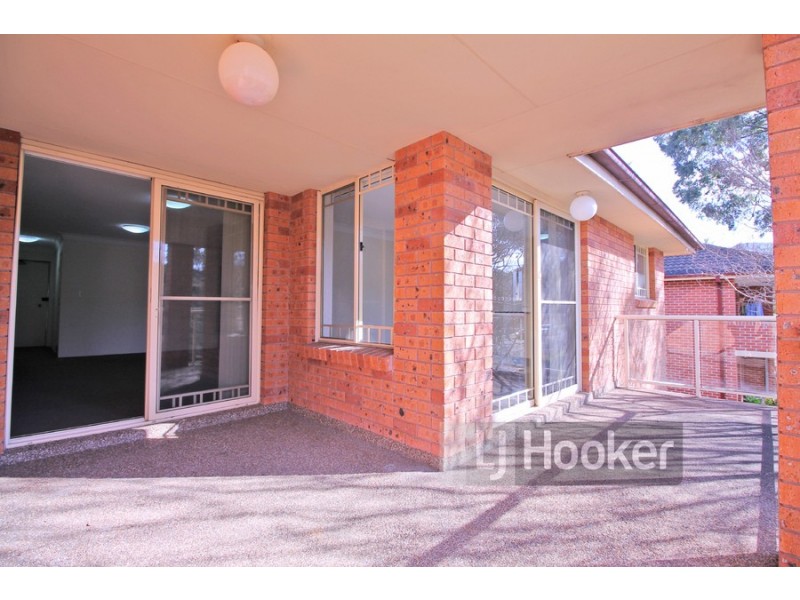 6/33 Albert Street, North Parramatta NSW 2151