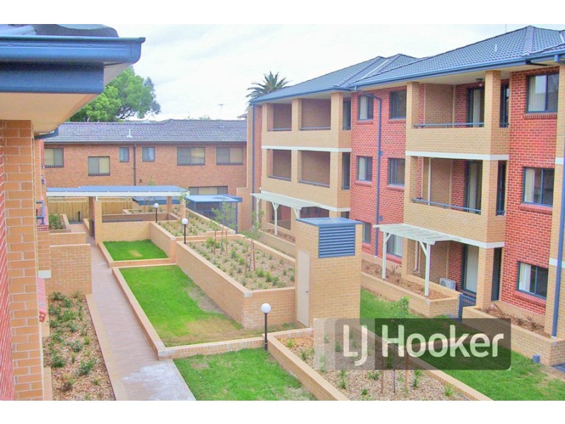 1/20-24 Gladstone Street, North Parramatta NSW 2151