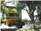 9 Helen Street, Westmead NSW 2145