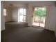 9 Helen Street, Westmead NSW 2145