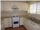 9 Helen Street, Westmead NSW 2145
