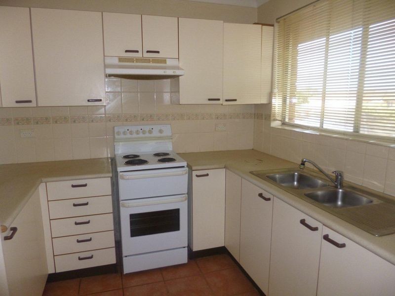 9 Helen Street, Westmead NSW 2145