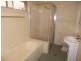 9 Helen Street, Westmead NSW 2145