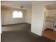 9 Helen Street, Westmead NSW 2145