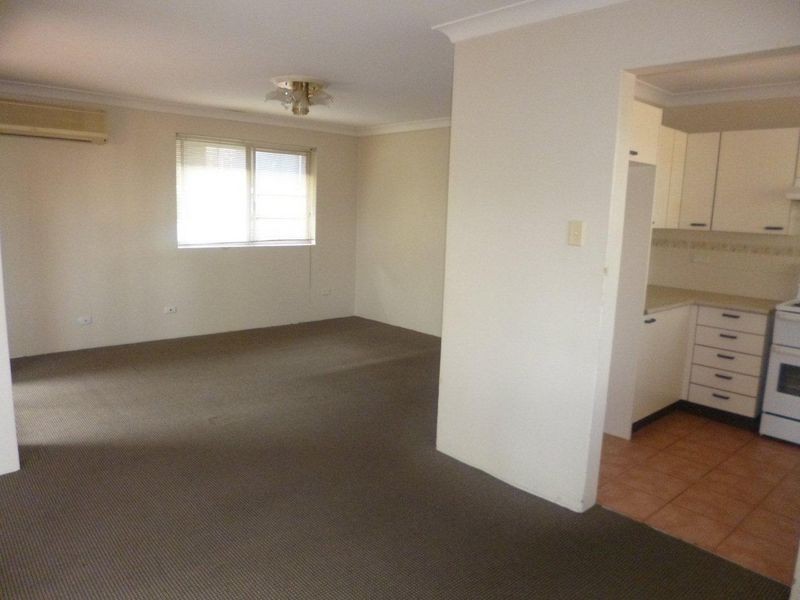 9 Helen Street, Westmead NSW 2145