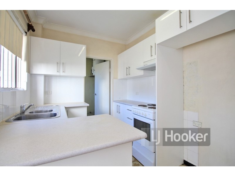 3/2-4 King Street, Parramatta NSW 2150