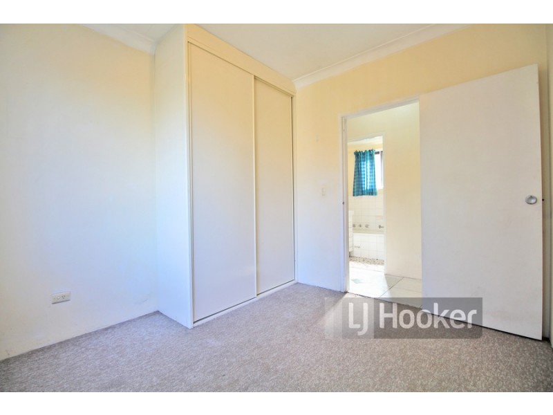 3/2-4 King Street, Parramatta NSW 2150